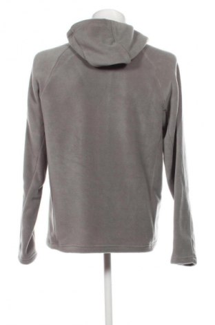 Ανδρικό φούτερ fleece Colmar, Μέγεθος XL, Χρώμα Πράσινο, Τιμή 59,02 €