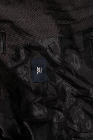 Ανδρικό σακάκι, Μέγεθος L, Χρώμα Μαύρο, Τιμή 8,98 €