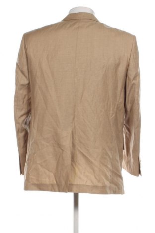 Herren Sakko, Größe L, Farbe Beige, Preis € 10,10