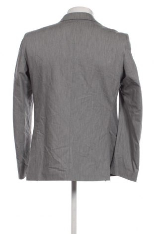 Ανδρικό σακάκι, Μέγεθος XL, Χρώμα Γκρί, Τιμή 8,98 €