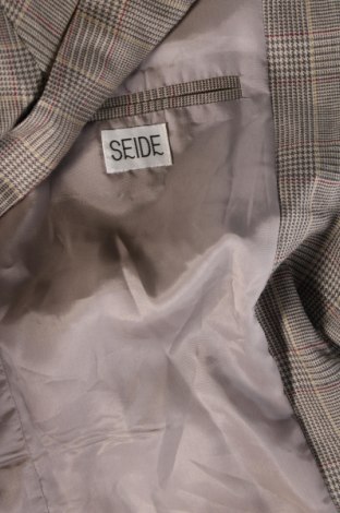 Pánske sako , Veľkosť L, Farba Béžová, Cena  11,23 €