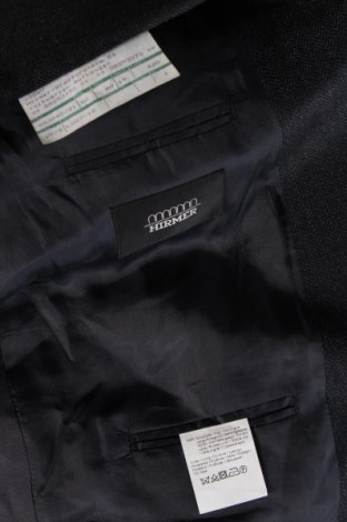 Pánske sako , Veľkosť L, Farba Sivá, Cena  9,98 €
