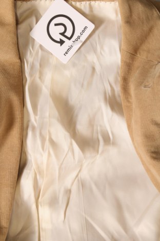 Pánske sako , Veľkosť L, Farba Béžová, Cena  11,23 €