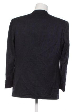 Ανδρικό σακάκι, Μέγεθος L, Χρώμα Μπλέ, Τιμή 8,98 €