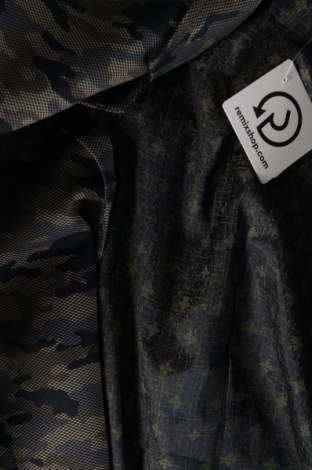 Ανδρικό σακάκι, Μέγεθος S, Χρώμα Πολύχρωμο, Τιμή 12,25 €