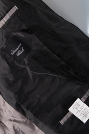 Ανδρικό σακάκι, Μέγεθος L, Χρώμα Γκρί, Τιμή 12,25 €