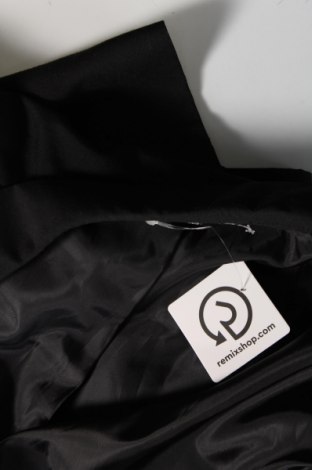 Ανδρικό σακάκι, Μέγεθος XXL, Χρώμα Μαύρο, Τιμή 15,27 €