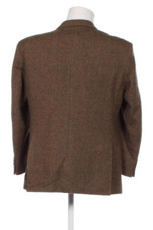 Herren Sakko, Größe L, Farbe Beige, Preis 10,99 €