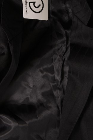 Pánské sako , Velikost L, Barva Černá, Cena  280,00 Kč