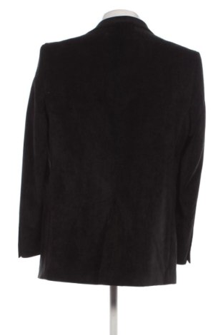 Ανδρικό σακάκι, Μέγεθος XL, Χρώμα Μαύρο, Τιμή 8,98 €