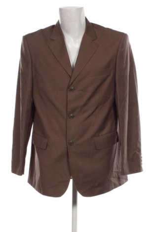 Pánske sako , Veľkosť S, Farba Béžová, Cena  24,95 €