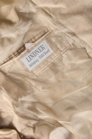 Pánske sako , Veľkosť XL, Farba Béžová, Cena  12,48 €