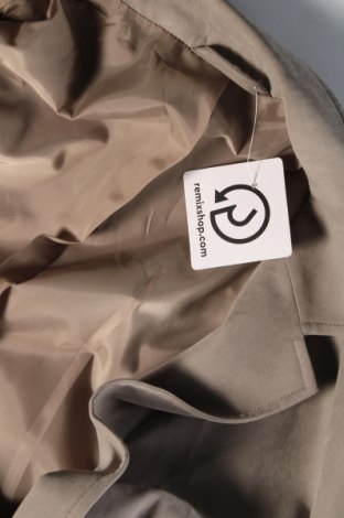 Ανδρικό σακάκι, Μέγεθος XL, Χρώμα  Μπέζ, Τιμή 8,98 €