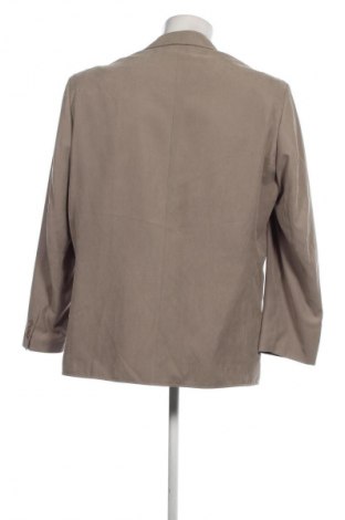 Pánské sako , Velikost XL, Barva Béžová, Cena  315,00 Kč