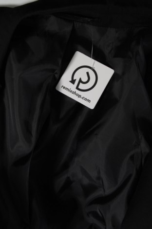 Ανδρικό σακάκι, Μέγεθος L, Χρώμα Μαύρο, Τιμή 12,25 €