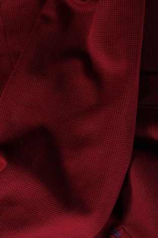 Мъжко сако, Размер XL, Цвят Червен, Цена 19,80 лв.