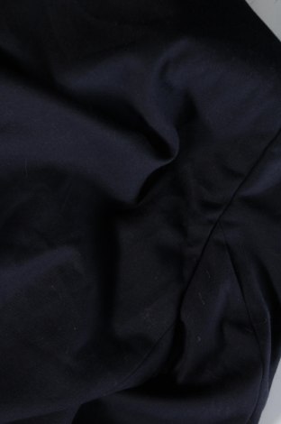Ανδρικό σακάκι, Μέγεθος XXL, Χρώμα Μπλέ, Τιμή 14,97 €