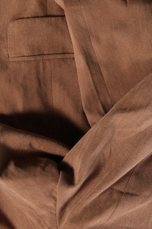 Pánske sako , Veľkosť L, Farba Hnedá, Cena  12,48 €