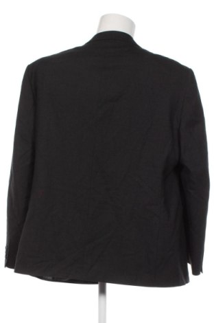 Herren Sakko A.W.Dunmore, Größe XXL, Farbe Schwarz, Preis 16,84 €