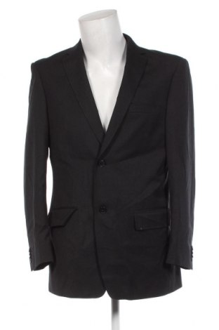 Ανδρικό σακάκι A.W.Dunmore, Μέγεθος L, Χρώμα Μαύρο, Τιμή 10,89 €