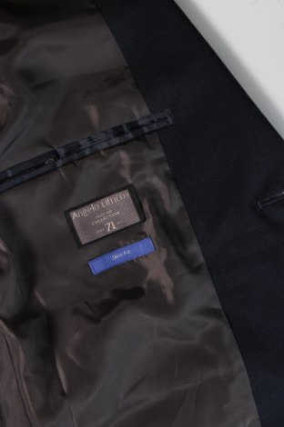 Ανδρικό σακάκι Angelo Litrico, Μέγεθος S, Χρώμα Μπλέ, Τιμή 33,92 €