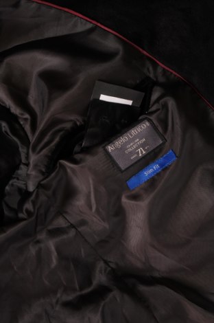 Herren Sakko Angelo Litrico, Größe XL, Farbe Schwarz, Preis € 10,10