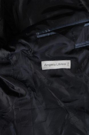 Ανδρικό σακάκι Angelo Litrico, Μέγεθος L, Χρώμα Γκρί, Τιμή 8,98 €