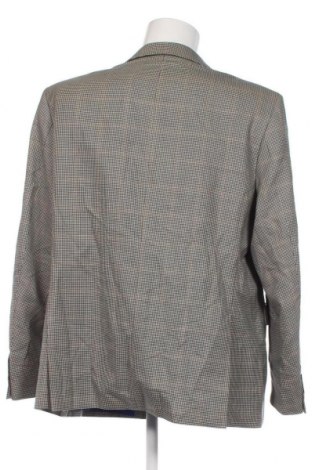 Herren Sakko Atelier Torino, Größe XXL, Farbe Mehrfarbig, Preis € 43,25