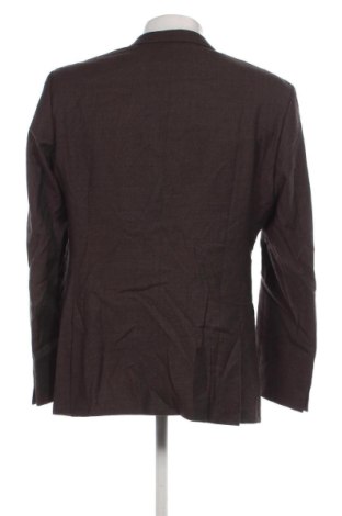 Ανδρικό σακάκι BOSS, Μέγεθος XL, Χρώμα Καφέ, Τιμή 90,86 €