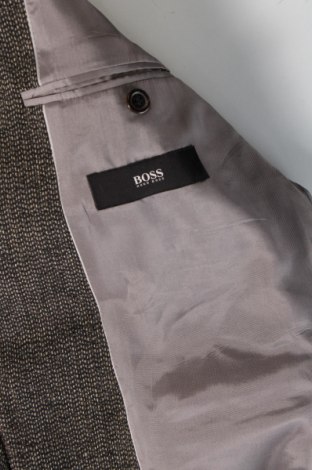 Ανδρικό σακάκι BOSS, Μέγεθος M, Χρώμα Πολύχρωμο, Τιμή 97,85 €