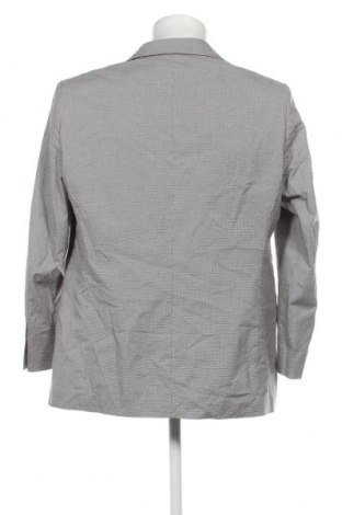 Herren Sakko Bexleys, Größe L, Farbe Grau, Preis € 5,99