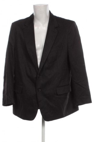 Ανδρικό σακάκι Bexleys, Μέγεθος XL, Χρώμα Γκρί, Τιμή 14,84 €