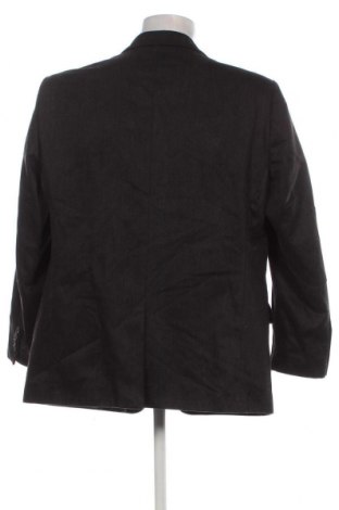 Ανδρικό σακάκι Bexleys, Μέγεθος XL, Χρώμα Γκρί, Τιμή 12,25 €