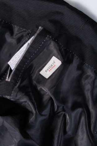 Pánske sako  Bexleys, Veľkosť XL, Farba Čierna, Cena  17,01 €