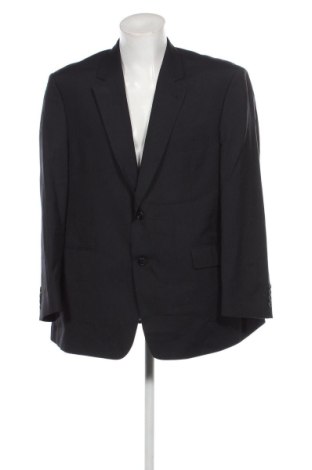 Мъжко сако Bexleys, Размер XL, Цвят Черен, Цена 60,00 лв.
