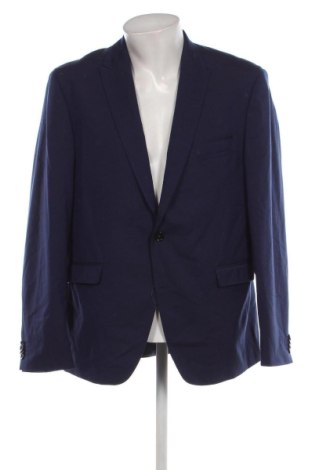 Ανδρικό σακάκι Bruno Banani, Μέγεθος XL, Χρώμα Μπλέ, Τιμή 16,70 €
