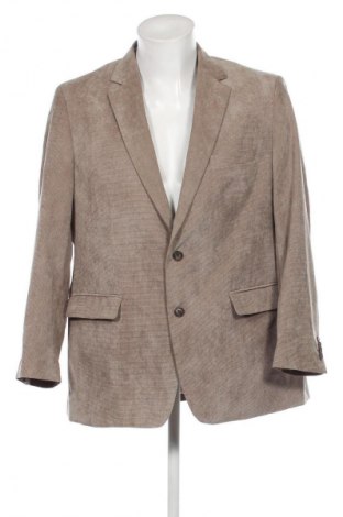 Herren Sakko C.Comberti, Größe L, Farbe Beige, Preis 6,99 €