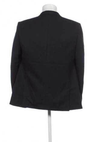 Ανδρικό σακάκι Calamar, Μέγεθος L, Χρώμα Μπλέ, Τιμή 34,95 €