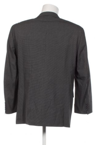 Herren Sakko Carl Gross, Größe L, Farbe Grau, Preis 43,25 €