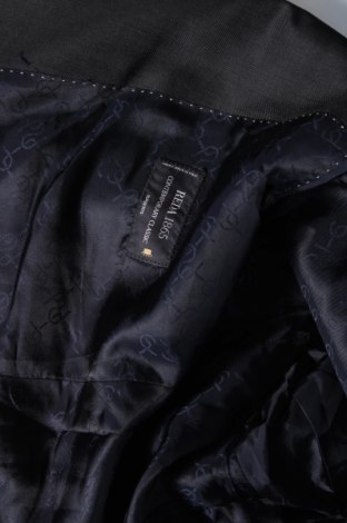 Ανδρικό σακάκι Carl Gross, Μέγεθος XL, Χρώμα Γκρί, Τιμή 38,45 €