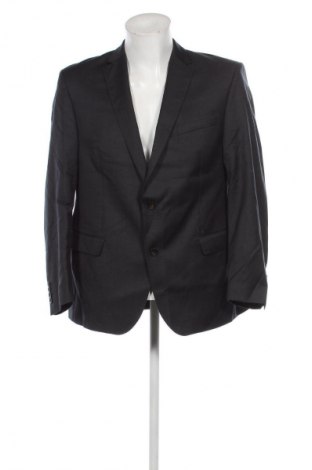 Ανδρικό σακάκι Carl Gross, Μέγεθος XL, Χρώμα Γκρί, Τιμή 38,45 €