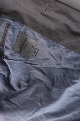 Ανδρικό σακάκι CedarWood State, Μέγεθος S, Χρώμα Γκρί, Τιμή 12,25 €