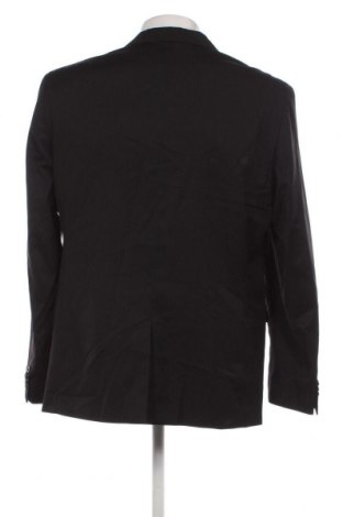 Ανδρικό σακάκι Charles Vogele, Μέγεθος XL, Χρώμα Μαύρο, Τιμή 12,25 €