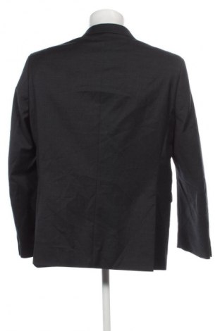 Ανδρικό σακάκι Christian Berg, Μέγεθος XL, Χρώμα Γκρί, Τιμή 24,77 €