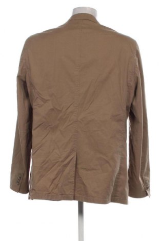 Herren Sakko Daniel Hechter, Größe XXL, Farbe Beige, Preis 63,54 €