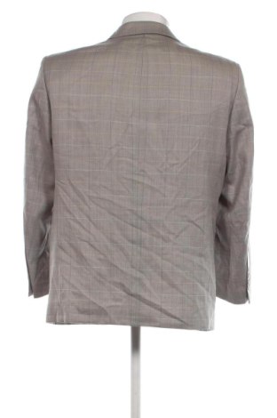 Ανδρικό σακάκι Daniel Hechter, Μέγεθος L, Χρώμα Πολύχρωμο, Τιμή 56,47 €
