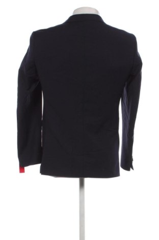 Ανδρικό σακάκι Daniel Hechter, Μέγεθος M, Χρώμα Μπλέ, Τιμή 109,49 €