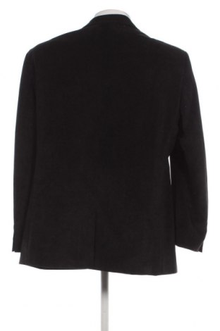 Ανδρικό σακάκι Digel, Μέγεθος XL, Χρώμα Μαύρο, Τιμή 22,63 €
