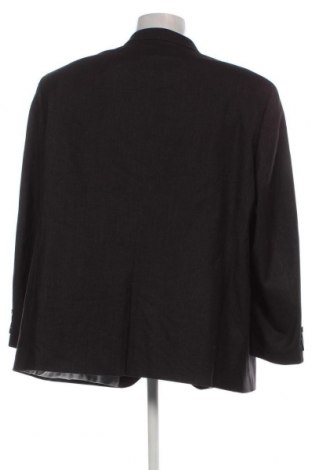 Ανδρικό σακάκι Digel, Μέγεθος XL, Χρώμα Μαύρο, Τιμή 16,70 €