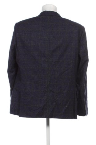 Ανδρικό σακάκι Digel, Μέγεθος XL, Χρώμα Μπλέ, Τιμή 16,70 €